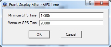 PointDisplayGpsDialog