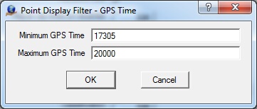 PointDisplayGpsDialog