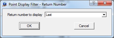 PointDisplayReturnNumber