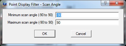 PointDisplayScanAngleDialog