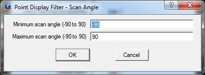 PointDisplayScanAngleDialog