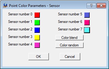 PointDisplaySensorColorDialog