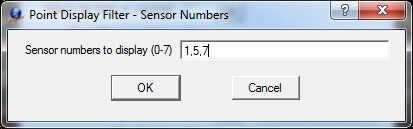 PointDisplaySensorDialog