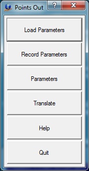 PointsOut_MainMenu