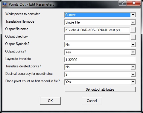 PointsOut_Parameters