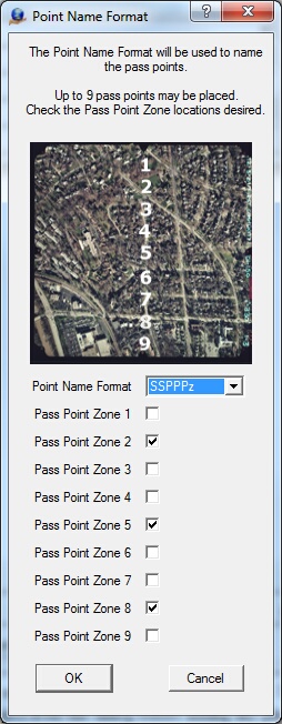ProintNameFormat