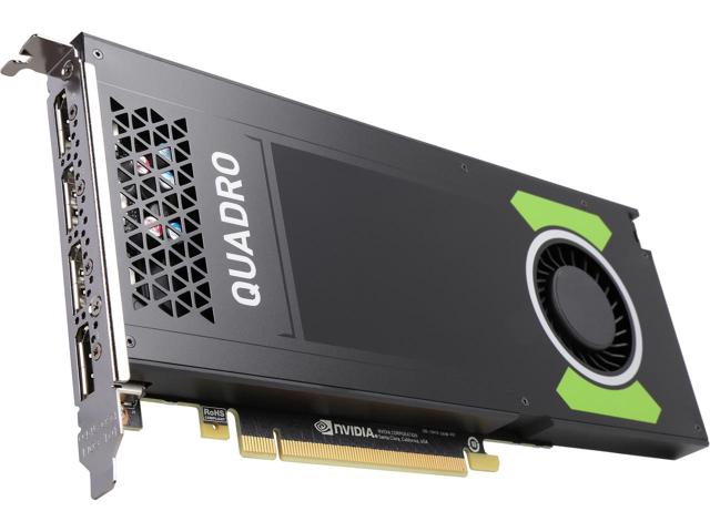 nvidia quadro 4000 review nvidia quadro 4000 review
