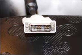 Quadro-FX-3700-LCD_image006