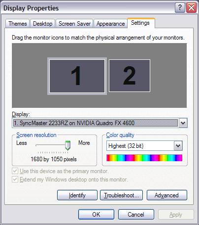 Quadro-FX-3700-LCD_image008