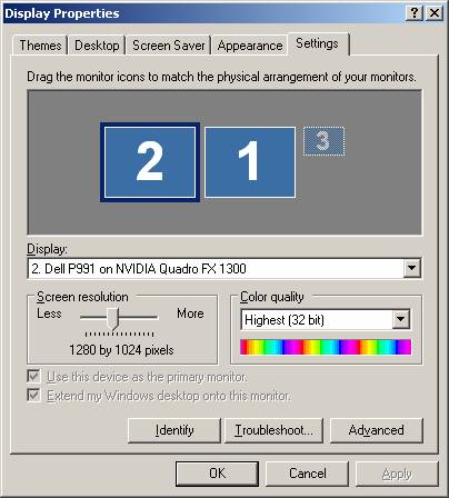 Quadro4-FX-1300_image008