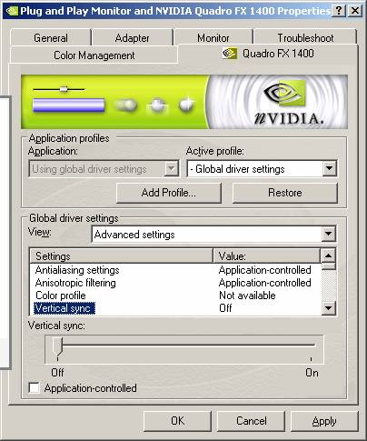 Quadro4-FX-1300_image026