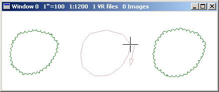 ReverseLine_image002