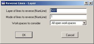ReverseLine_image004