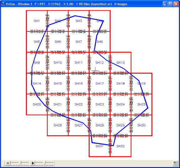 SheetLayout_image002