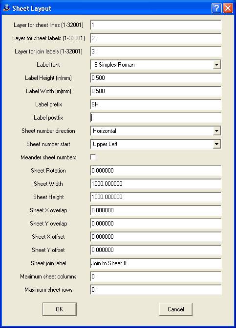 SheetLayout_image004
