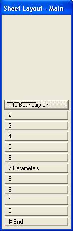 SheetLayout_image006