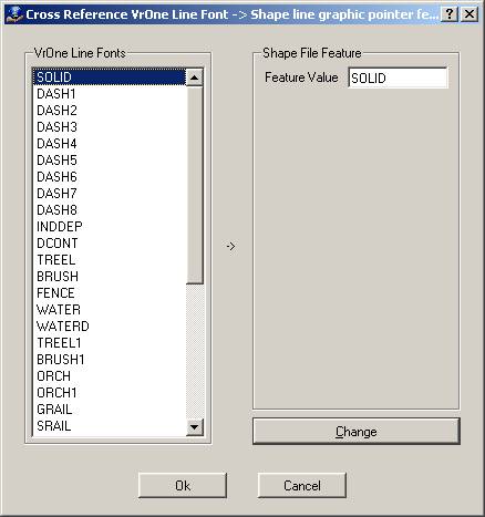 shpout_image012