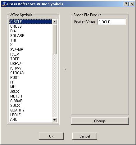 shpout_image014