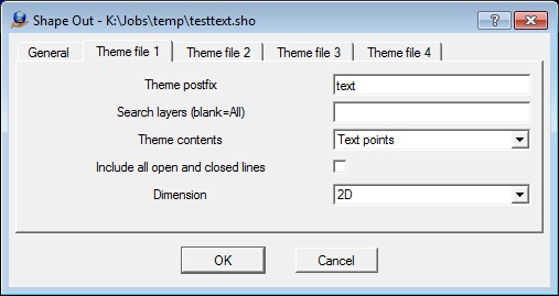 ShpOut_Param_Theme1