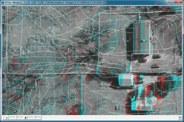smoimage041