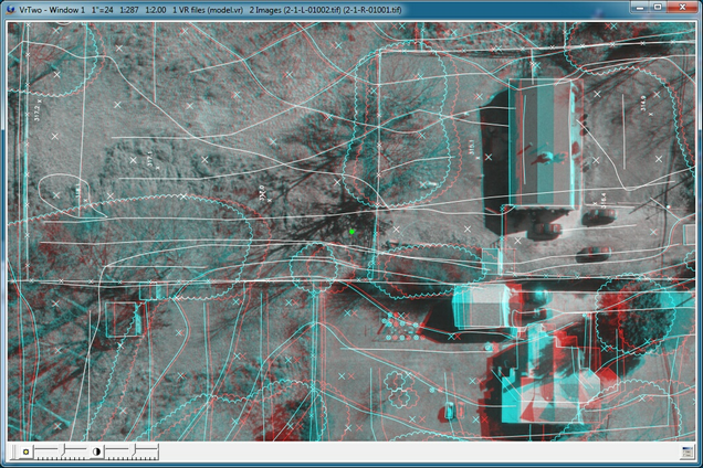 smoimage041