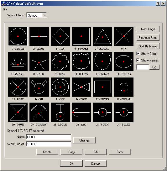 SymbolManager_image002