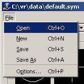 SymbolManager_image004