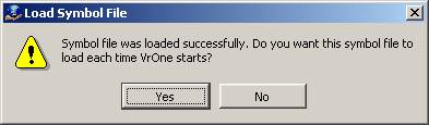 SymbolManager_image006
