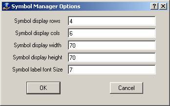 SymbolManager_image008