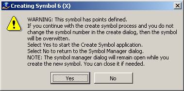 SymbolManager_image010