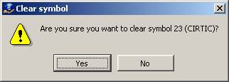 SymbolManager_image014
