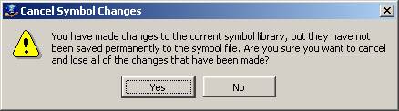 SymbolManager_image018