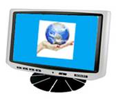 TouchScreen_image002