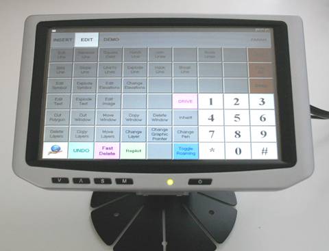 TouchScreen_image004