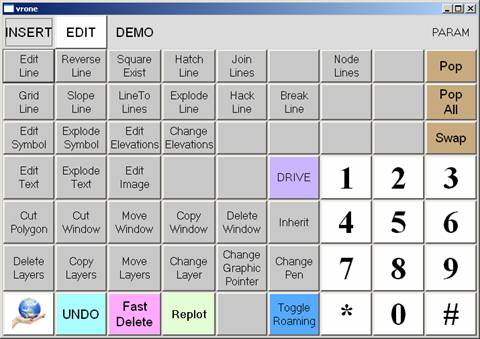 TouchScreen_image006