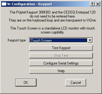 TouchScreen_image052