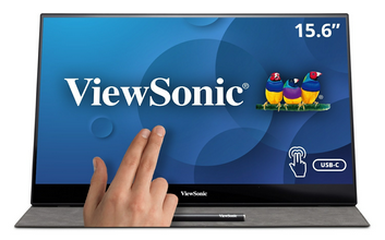 TouchScreen_image064