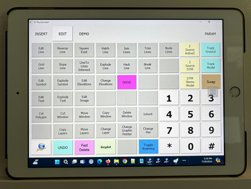 TouchScreen_image065