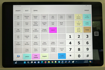 TouchScreen_image066