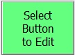 TouchScreen_image067