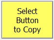 TouchScreen_image068