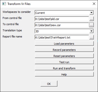 transformVr01