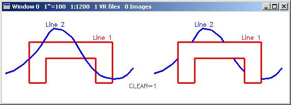 TrimLines1_image004