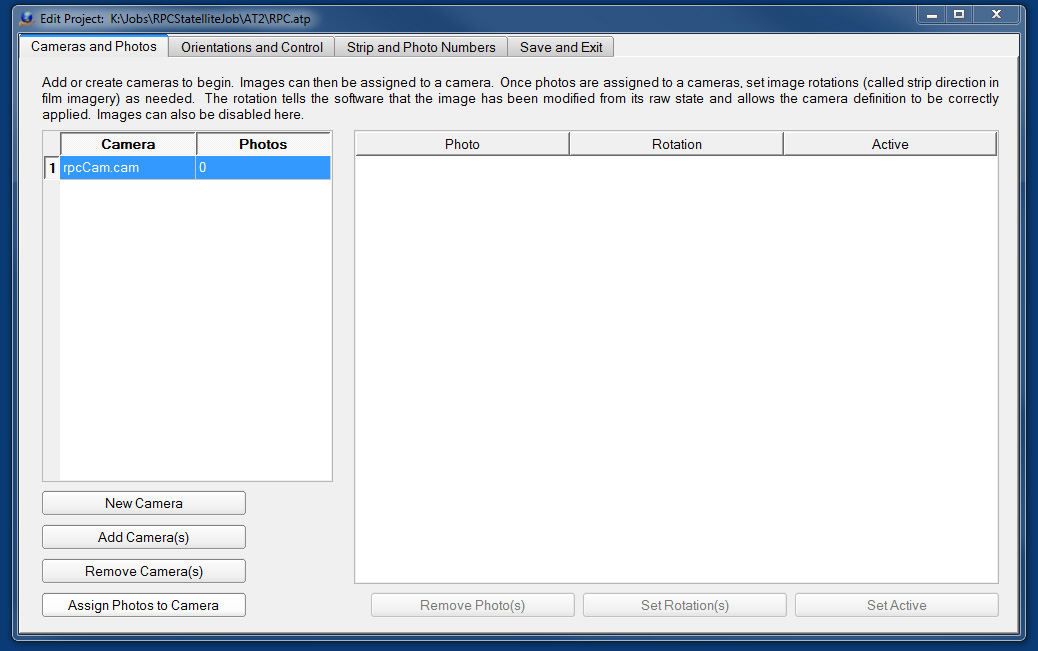 TutorialAtRPC_assignPhotosToCamera