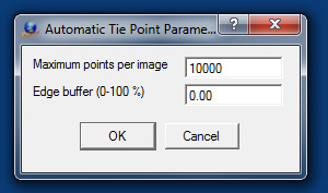 TutorialAtRPC_autDenPar