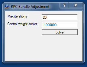 TutorialAtRPC_bunRPCPar