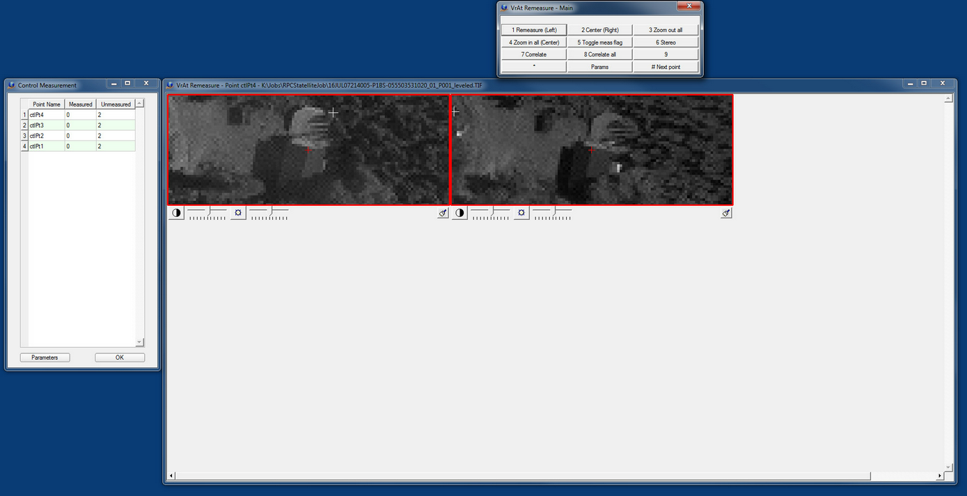 TutorialAtRPC_driveControl