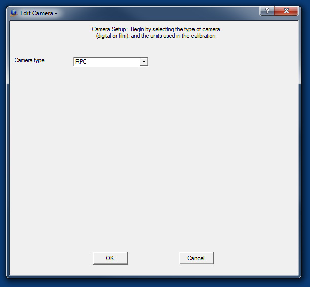 TutorialAtRPC_editCamera