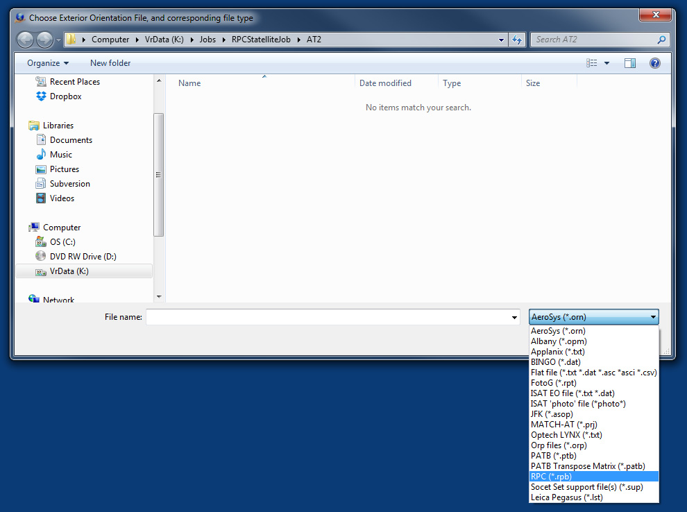 TutorialAtRPC_importEOsFileBrowse