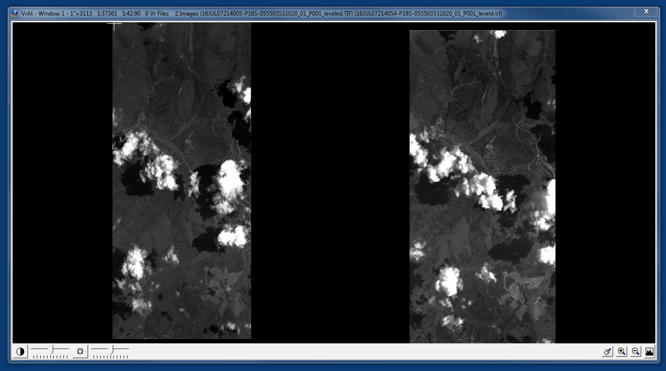 TutorialAtRPC_layout